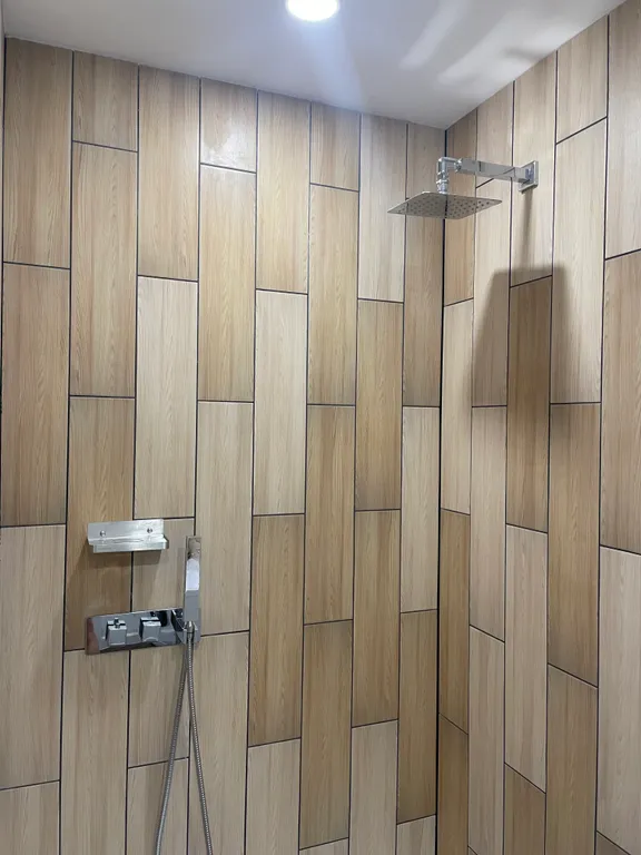 Домик у моря с бассейном | 350 м до пляжа | Сочи, Аше