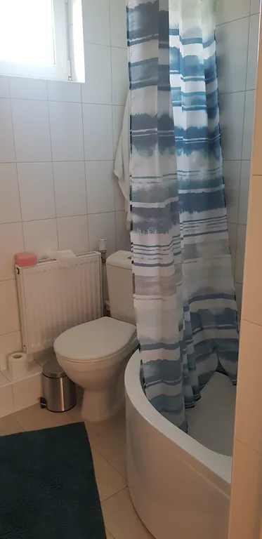 Коттедж Уютный дом на Новый год — Красное Село