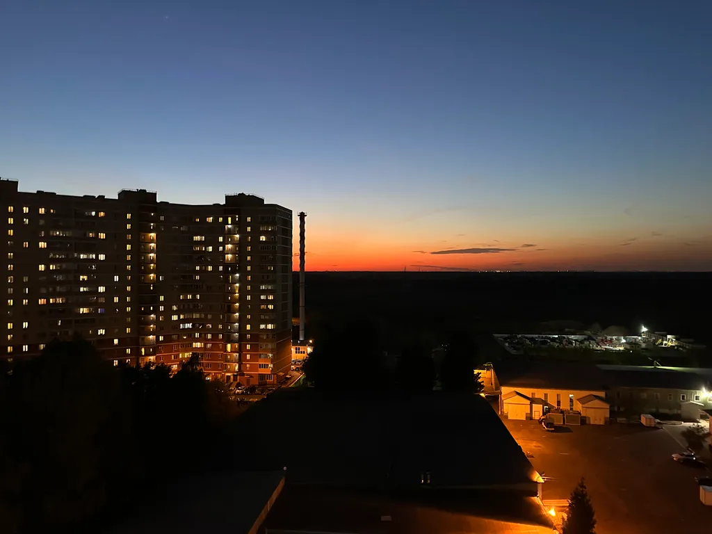 Сказочная студия у Щелковского шоссе