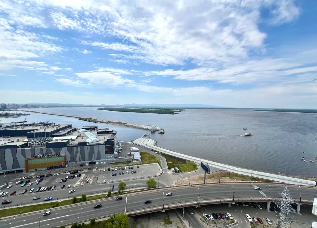 Эдельвейс на Броско