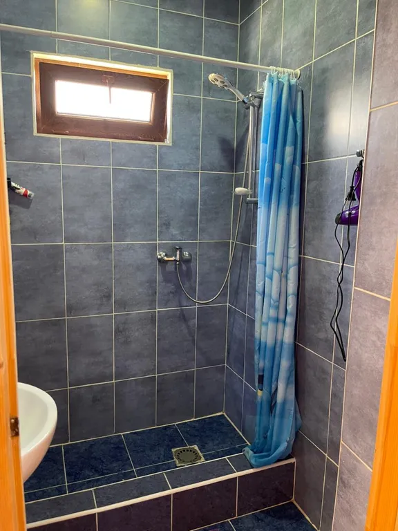 Квартира Комната — Сухум