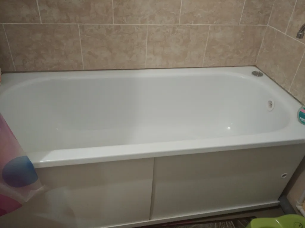 Уютная квартира в районе жд вокзала