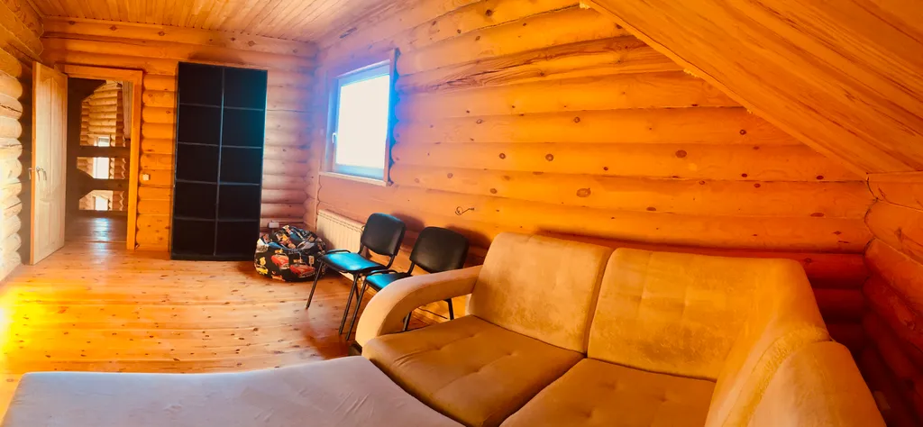 Проживание, отдых, рыбалка на живописном курортном озере Аргази