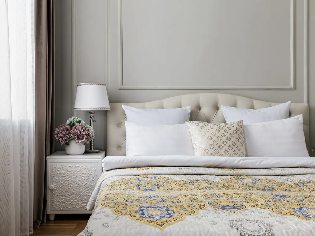 Апартамент с видом на Казанский собор