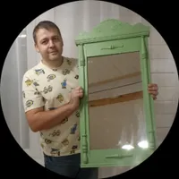 Уютная квартира У Сан Саныча