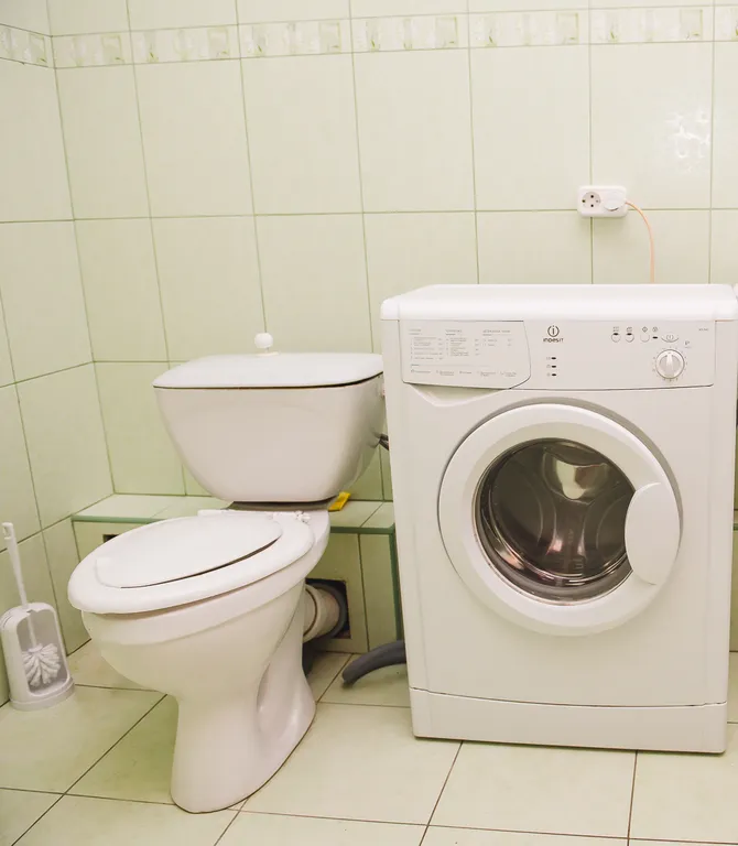 3-комнатная квартира в самом центре, площадь Ленина