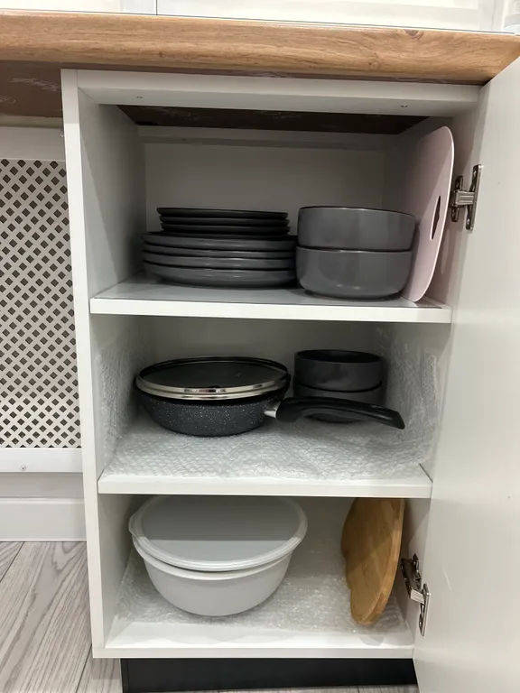 Квартира relax