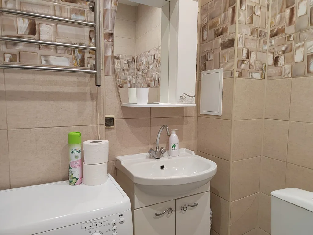 Петровский близко трасса М2