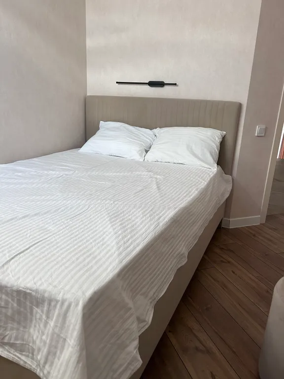 Загородный дом Миндаль