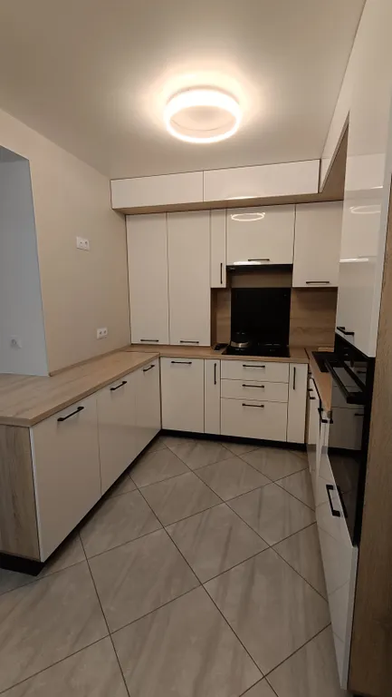 1 ком квартира в новом доме