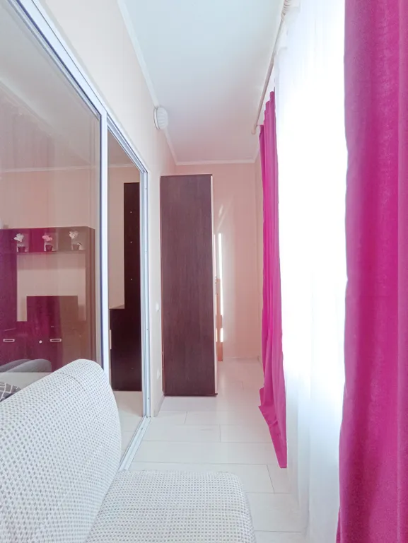 Академия Трактор, кардиоцентр, термоводы