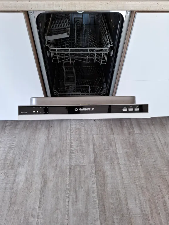 Дом с сауной под Серпуховом