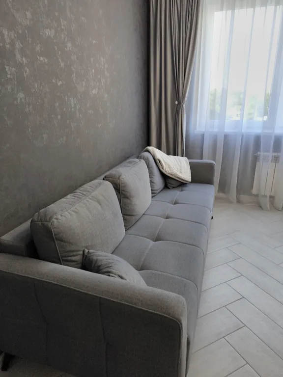 Квартира у моря в Пионерском