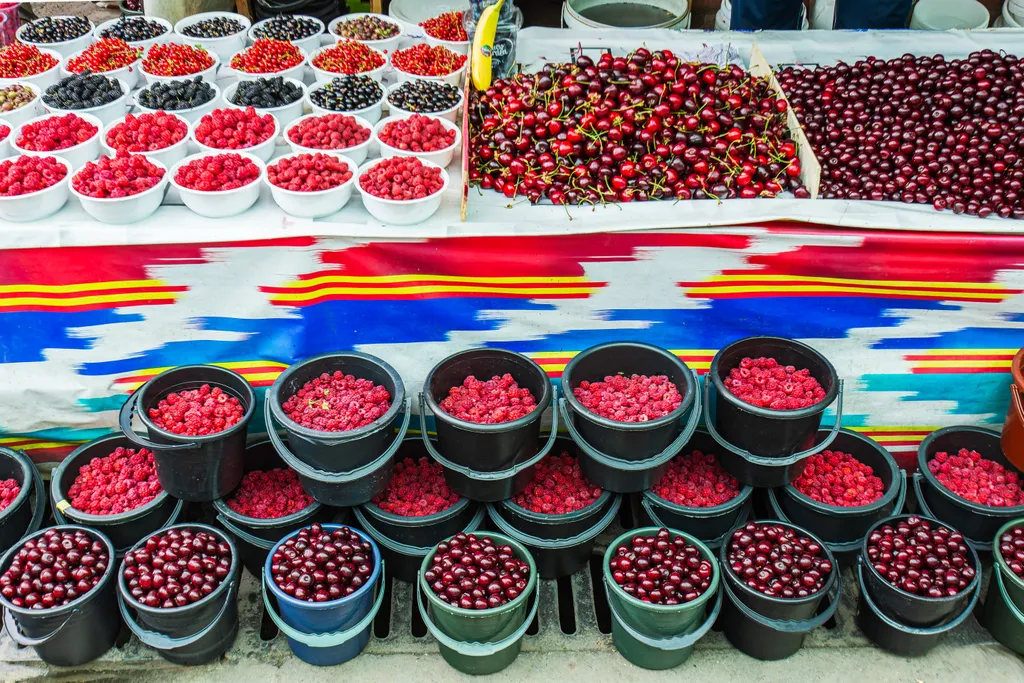 Идеальное жильё для семейного отдыха