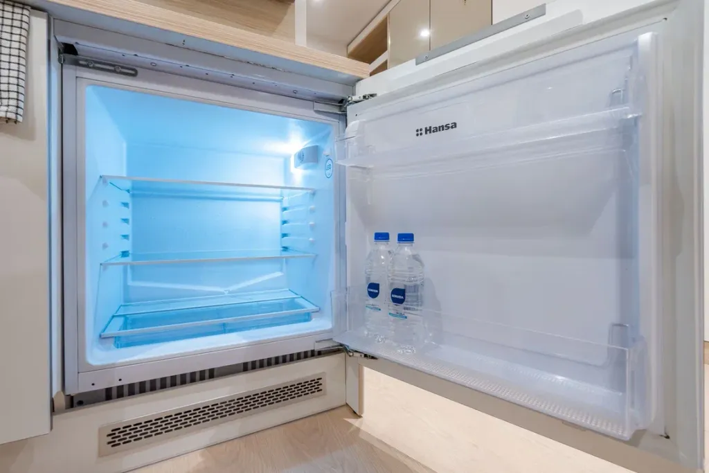 Квартира Стильные апартаменты в 15 минутах от Невского — Санкт-Петербург