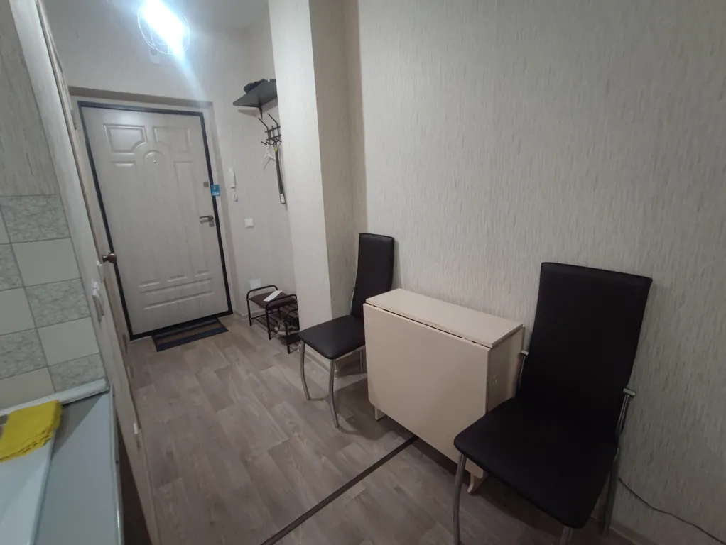 Классная студия