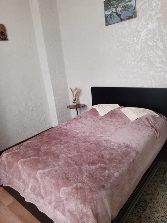 Квартира у Коломенского Кремля