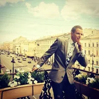 Cергей