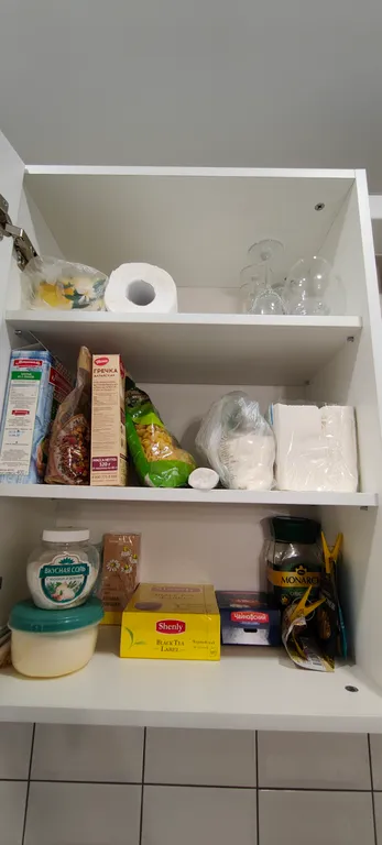 Квартира Уютная стильная квартира в центре от собственника — Ярославль