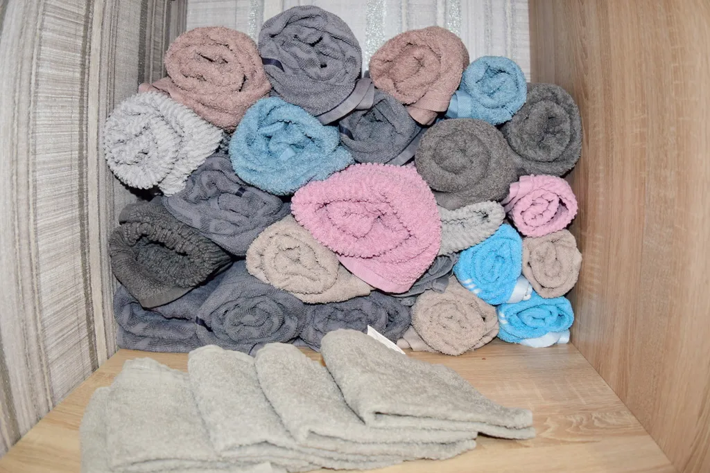 Квартира Уютная и комфортная квартира в 3-х минутах от моря — Зеленоградск