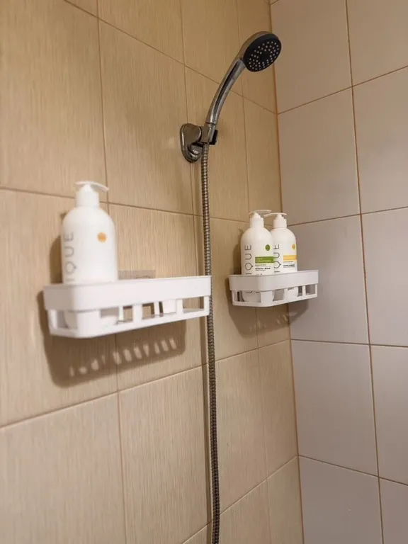 Квартира на Комсомольском проспекте 155К2