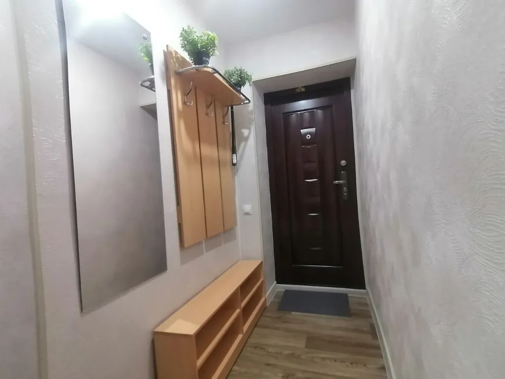 Уютная квартира для Вашего комфорта