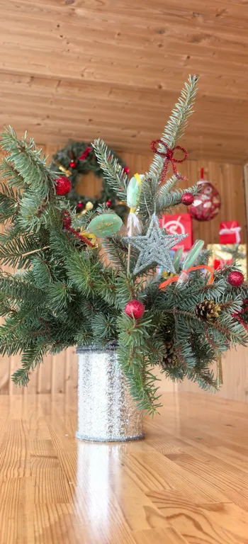 Дом с русской баней на дровах , хамам и бассейном