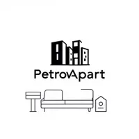 Petrovapart