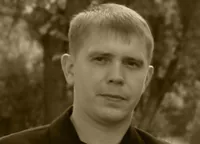 Павел