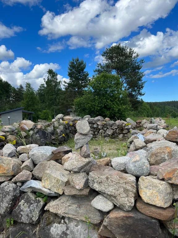 Хюгге микли