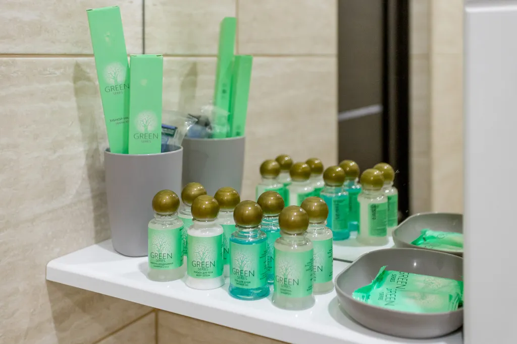 Квартира Уютная современная квартира в центре Краснодара — Краснодар