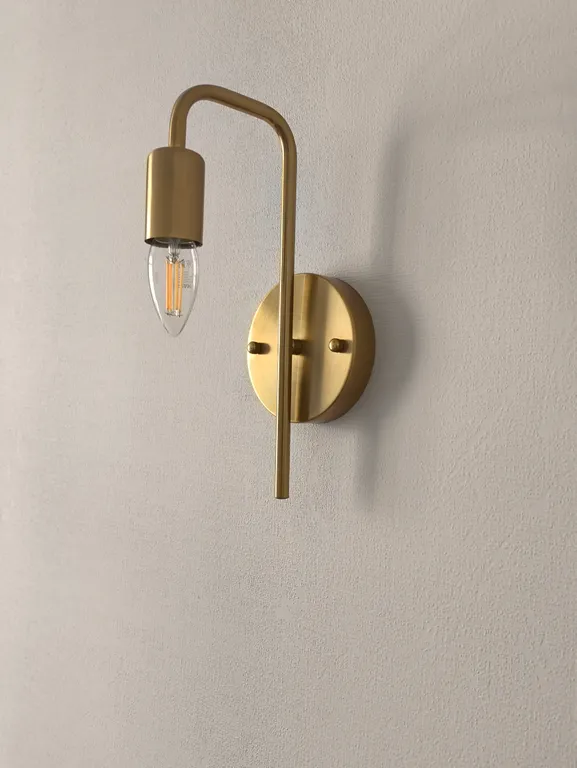 Уютная квартира для отдыха