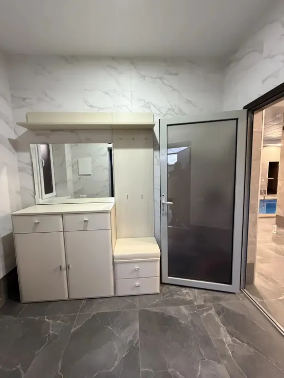 Дом в Сукко