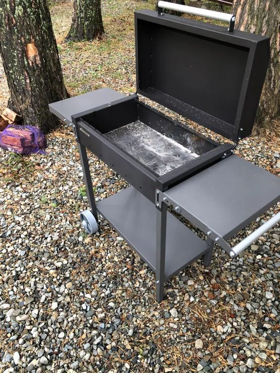 2х комнатный дом в сосновом бору с видом на горы и лес