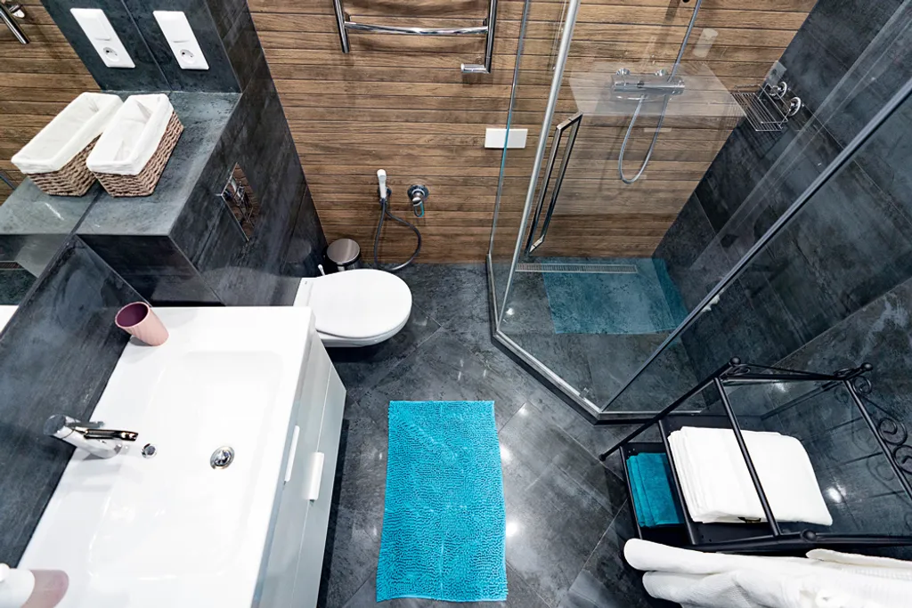 Евродвушка дивный пляж