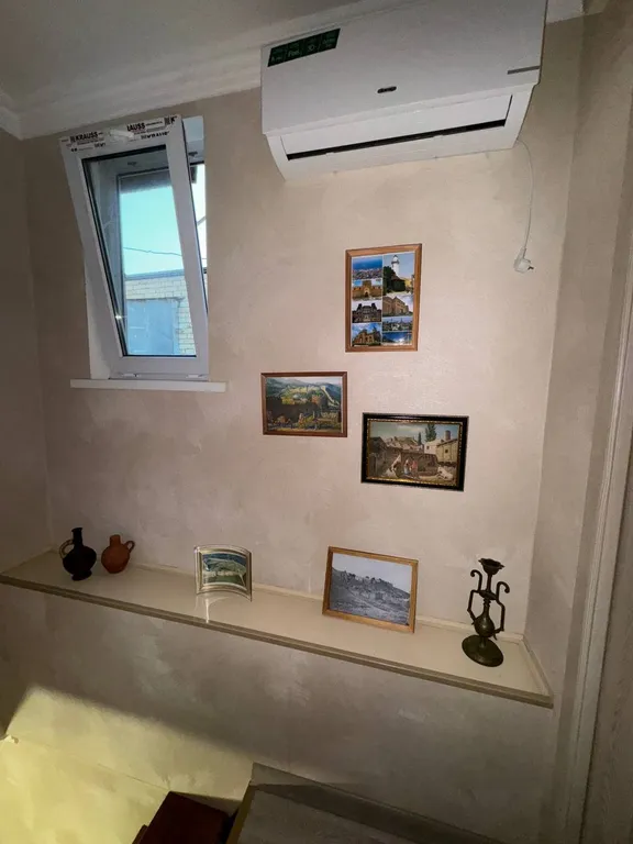 Коттедж Коттедж Рамраж — Дербент