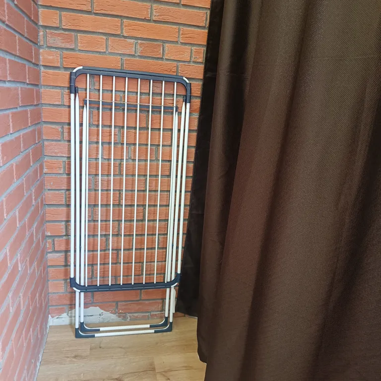 Уютная квартира в новом микрорайоне премиум класса со всеми удобствами