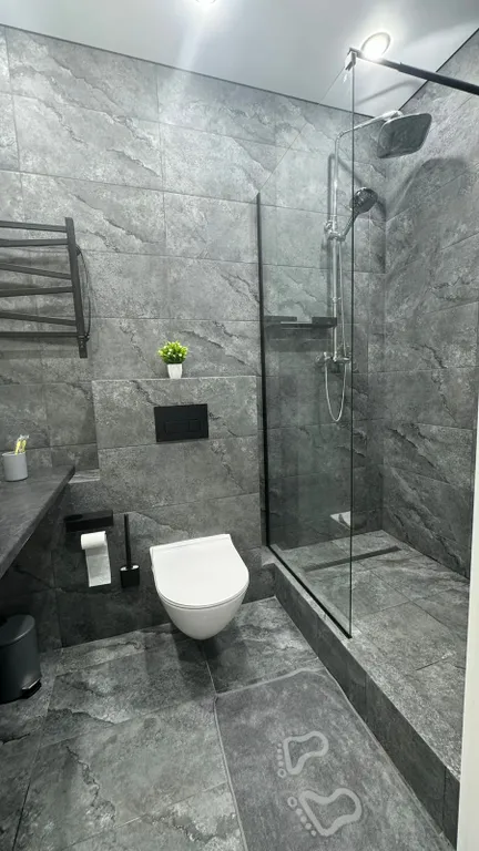 Лучше уже не найти, тем более сейчас цена почему то ниже, чем обычно