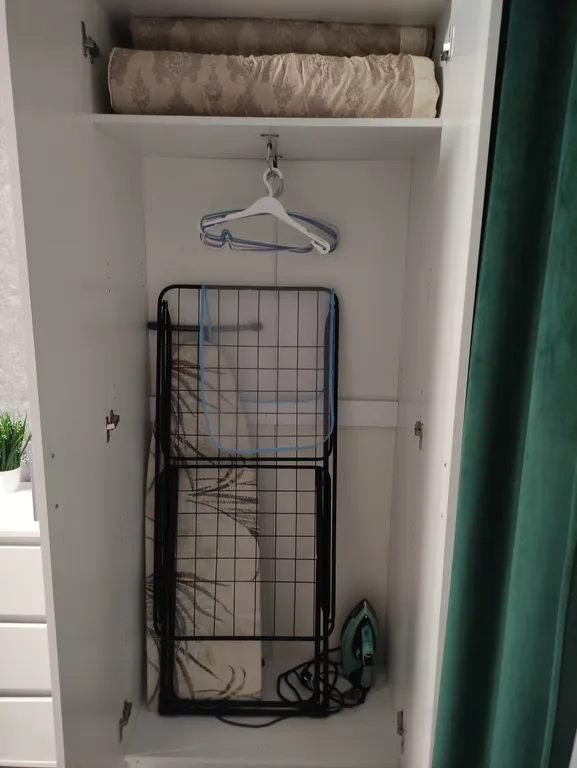 Квартира Квартира Изумрудный Ломоносов — Ломоносов