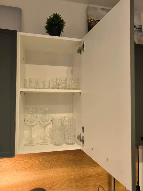 В историческом центре