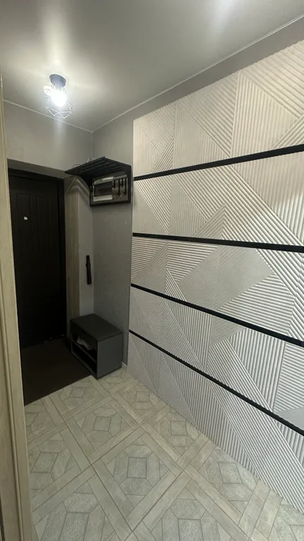 Уютная 2-х комнатная квартира в центре города