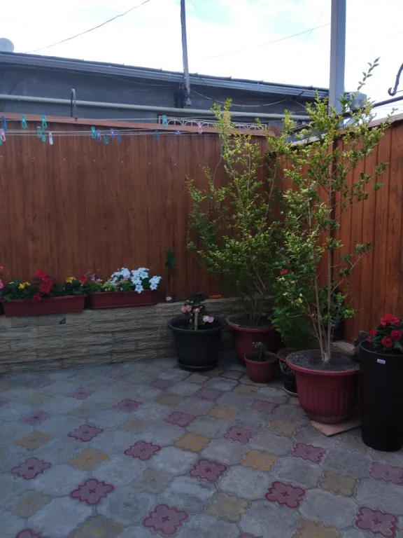 Уютные апартаменты в пяти минутах ходьбы от колонады