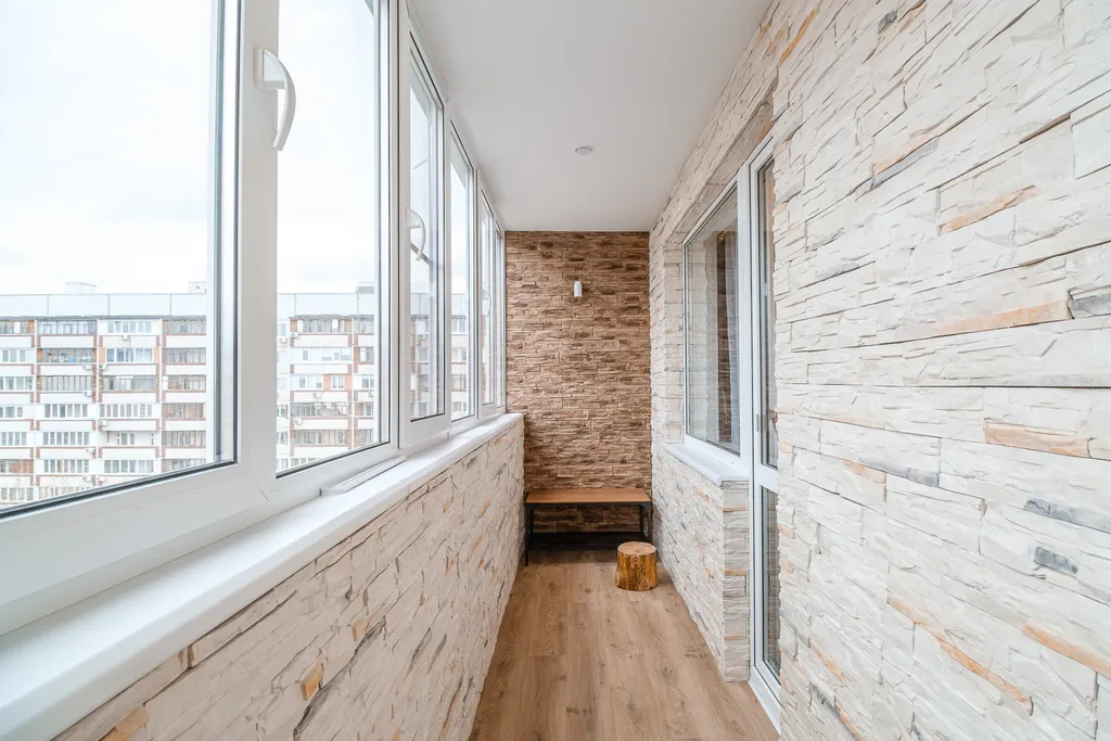 Апартаменты люкс