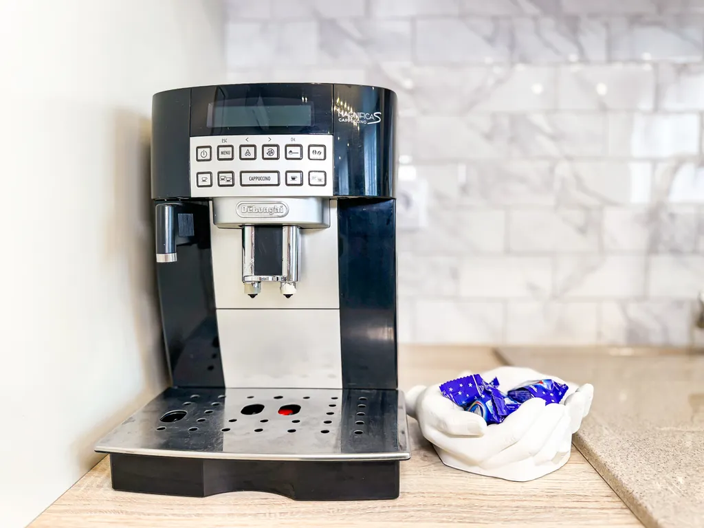 5-комнатный Дом