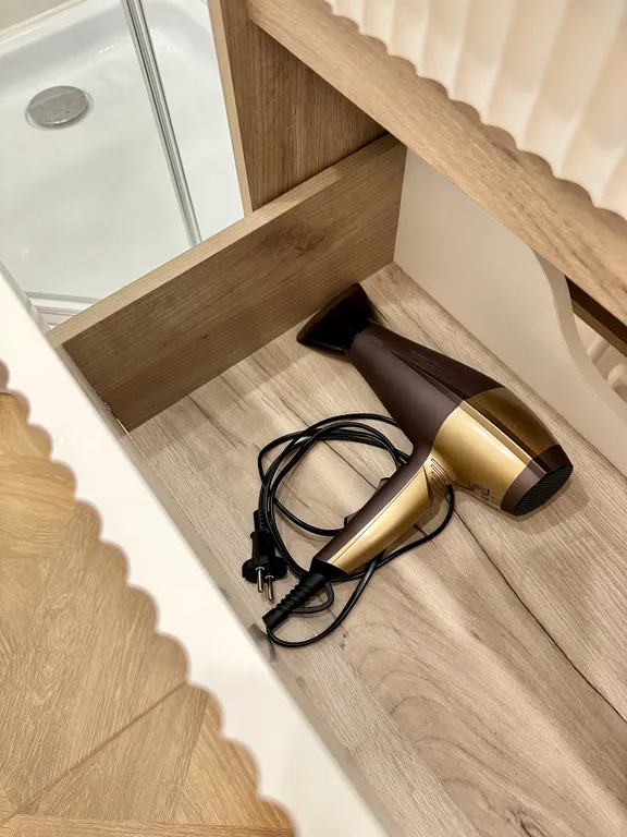 Квартира Апартаменты у моря — Светлогорск