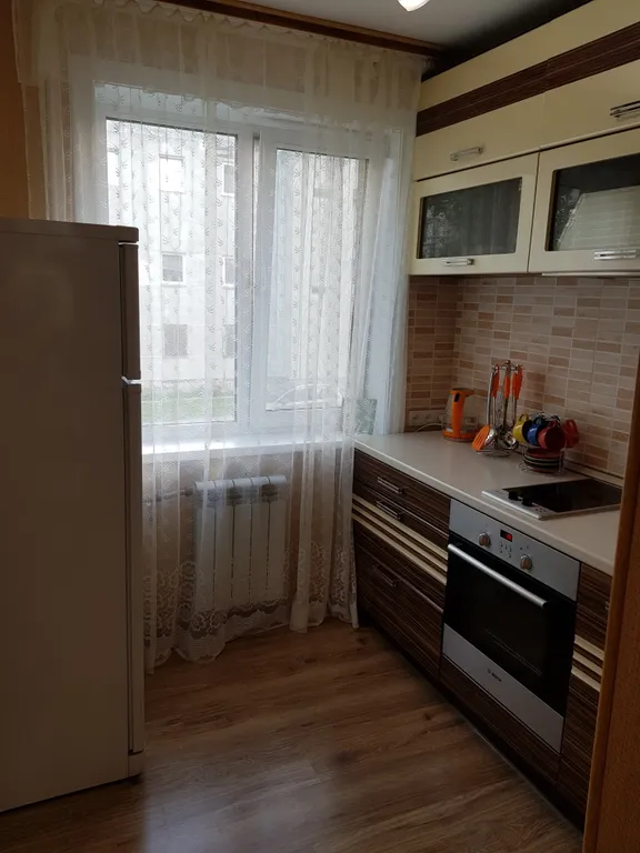 Отличный вариант для большой компании