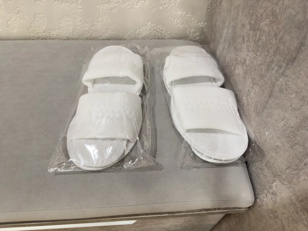 Уютная студия с парковкой в шаговой доступности от городского парка