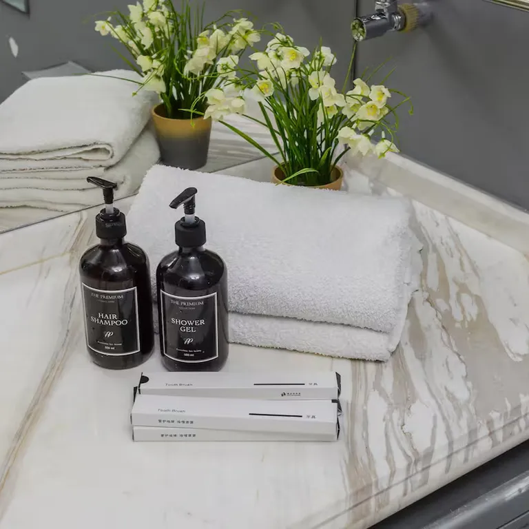 Уютные апартаменты у Арбата с красивым видом на горы