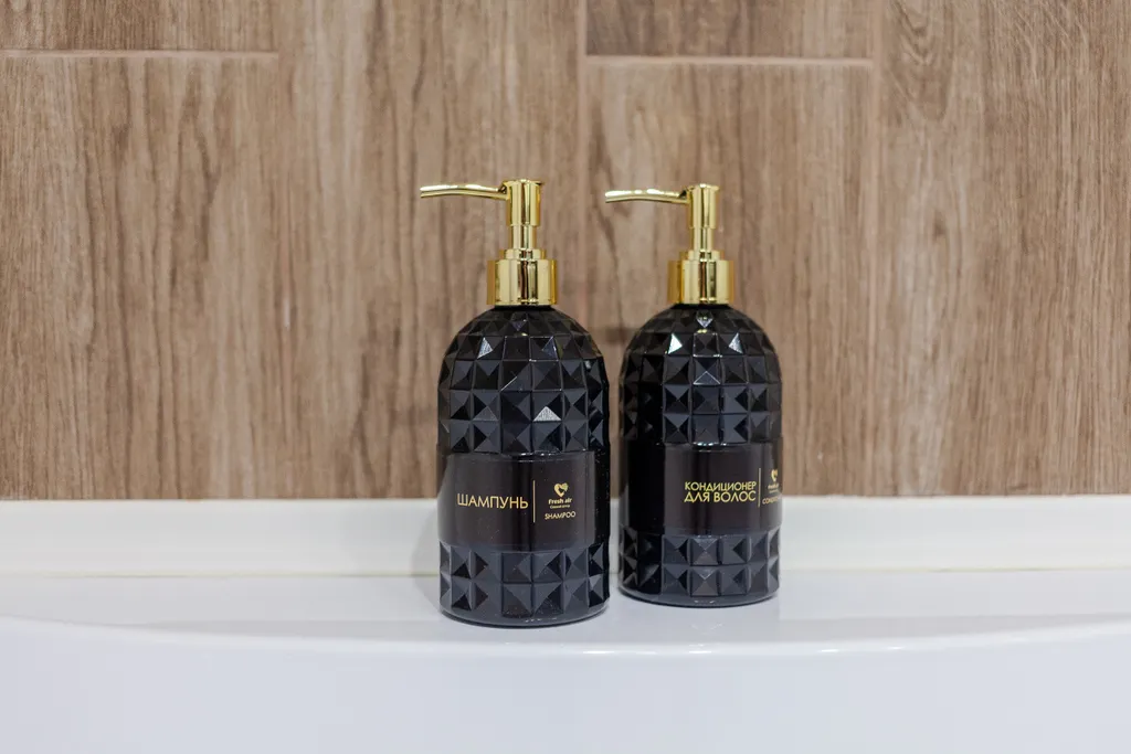 Апартаменты дизайнерские в центре в ЖК Арго на Ново-Садовой