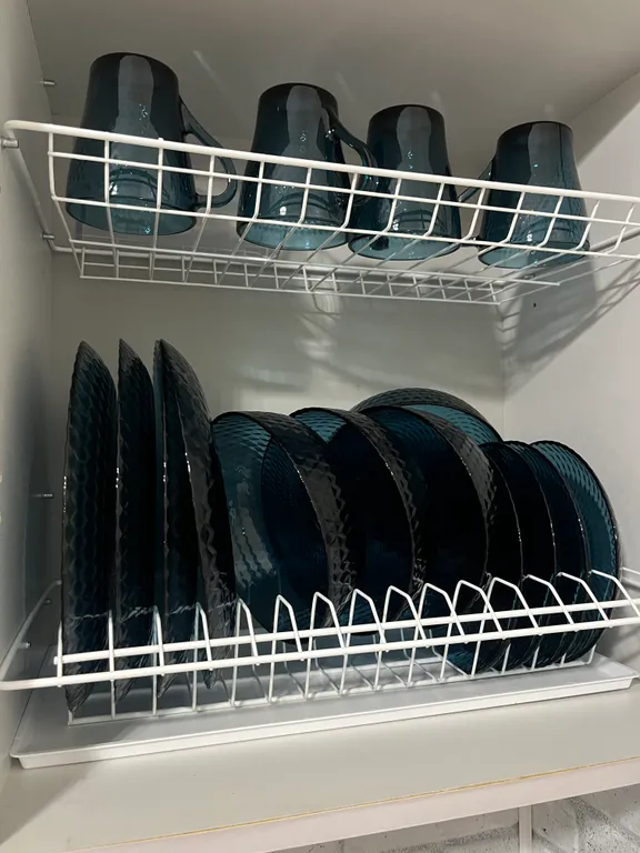 Уютная однокомнатная квартира в центре города